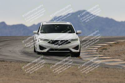 media/Nov-22-2025-Speed Ventures (Sat) [[a198746dab]]/7-Yellow Group/Session 2 (Turn 12)/